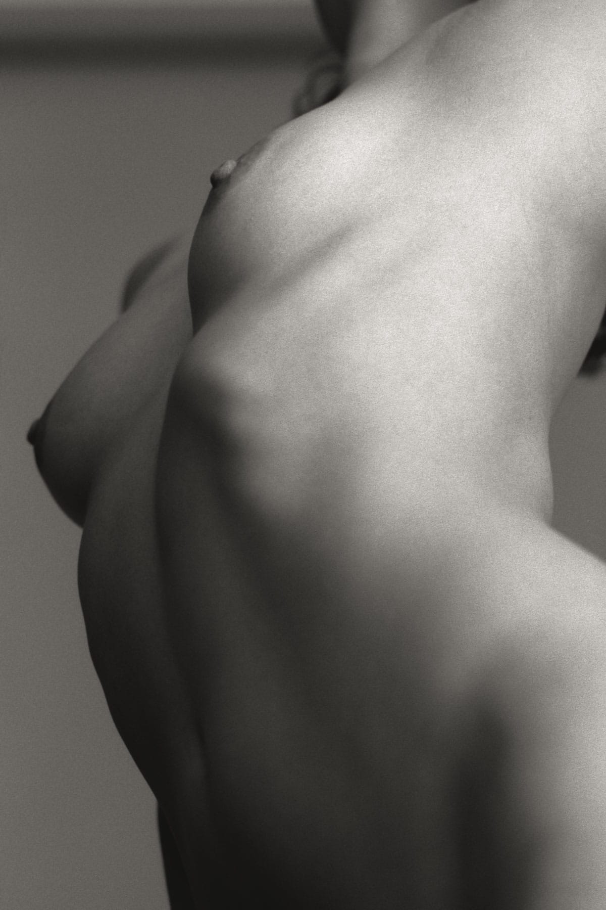 Studio Nudes