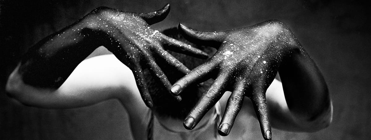 Dawn - Remaining Shadows