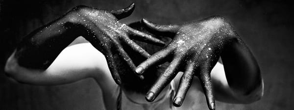 Dawn - Remaining Shadows